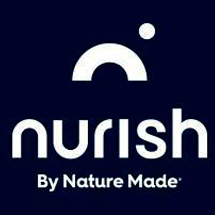Nurish