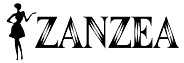 ZANZEA