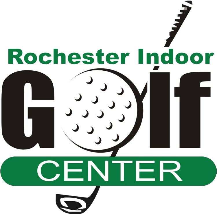 Rochester Indoor Golf Center