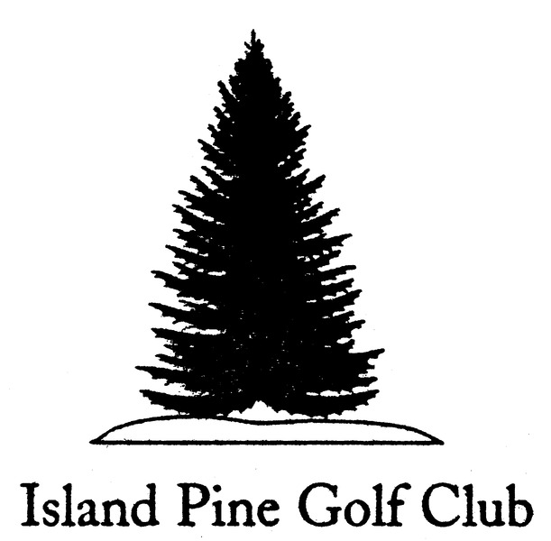 Island Pine Golf Club