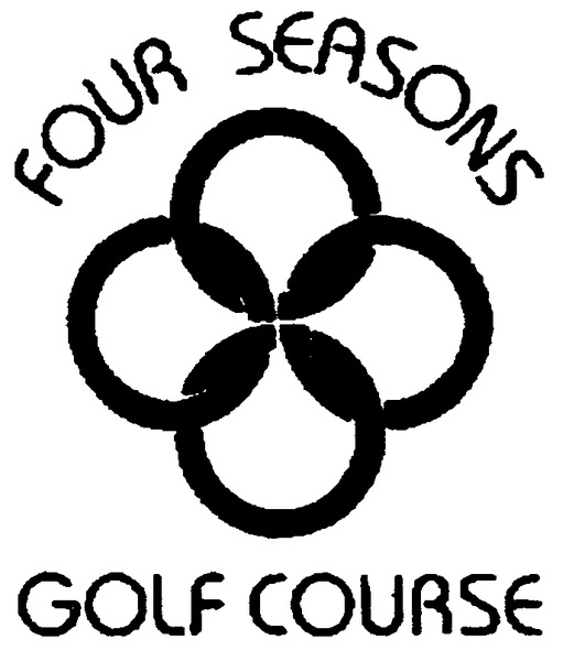 Four Seasons Golf Club