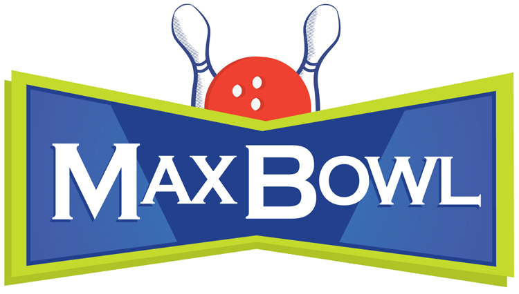 MaxBowl