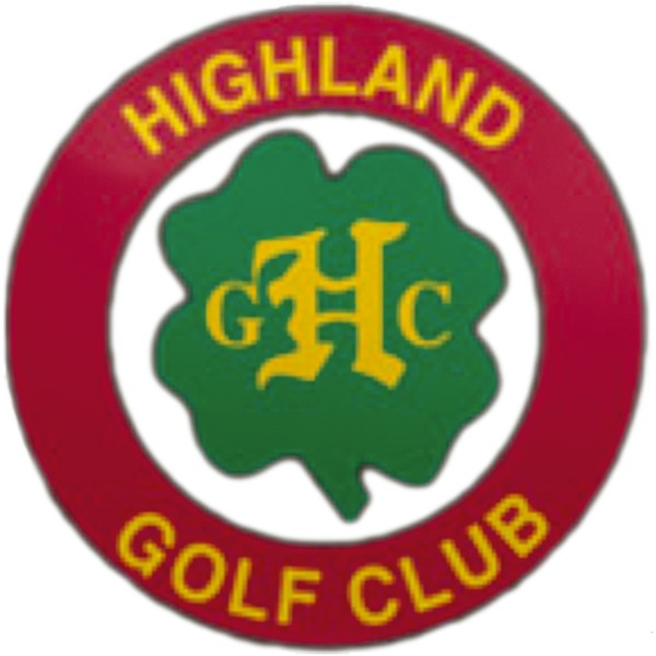 Highland Golf Club
