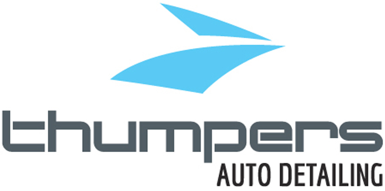 Thumpers Auto Spa