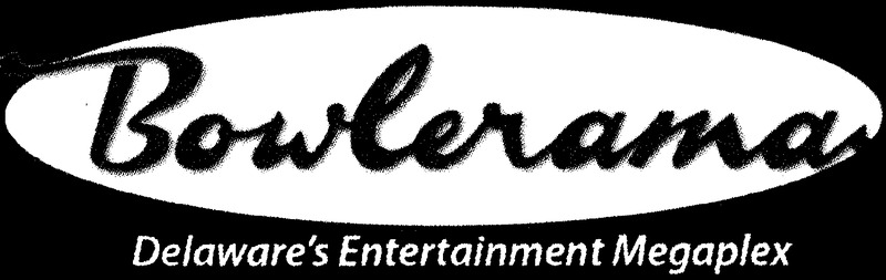 Bowlerama Entertainment Megaplex
