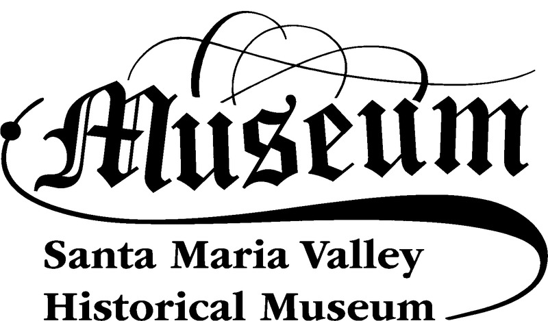 Santa Maria Valley Historical Museum