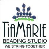 Tia Marie Beading Studio