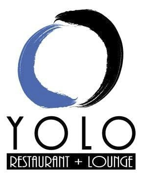 YOLO Restaurant + Lounge