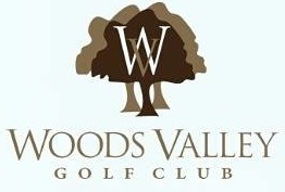Woods Valley Golf Club