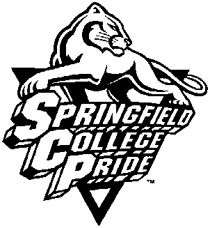 Springfield College Athletics