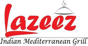 Lazeez Indian Mediterranean Grill