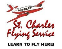 St. Charles Flying Service